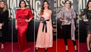 Top Hr Music Awards Cromoda Vota por tus artistas favoritos en los top 50 music awards 2019 hasta el 15 de febrero. top hr music awards cromoda