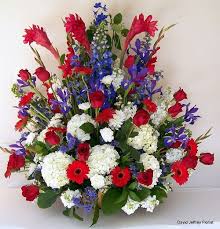 2995 thousand oaks blvd, thousand oaks, ca 91362, united states. Pin On Stars Stripes Forever