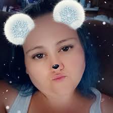 Are there amputee friends in Illinois?