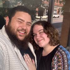 Looking for Photographer for small family photo shoot