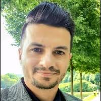 10+ "Steven Seno" profiles