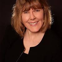 Primal Desire (Heart of the Huntress Book 6) by Terry Spear