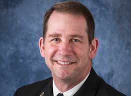 bill newbold featured