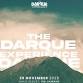The Darque Experience event image