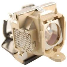 51 80 Watch Here Http Aliwod Shopchina Info Go Php T 32371072260 5j J2h01 001 Lamp For Benq Pb8263 Projector B Projector Lamp Projector Projector Bulbs