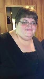 Amber Jenkins Obituary June 28, 2023