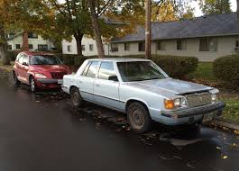 Image result for Daytona Yellow 1994 Reliant