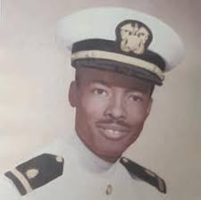 July-August 2025 Texas Dental Journal by Texas Dental Association