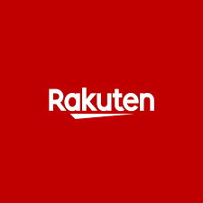 Rakuten