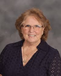 Corpus Christi Independent School District