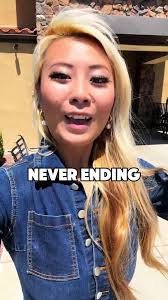 Reyna at Mark Kitchen