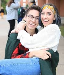 Check spelling or type a new query. Bailey Mcknight Bio Age Net Worth Height In Relation Nationality Body Measurement Career