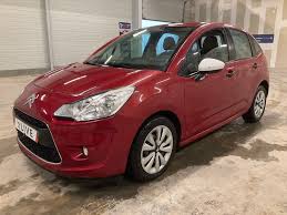 Image result for Rouge Profond 2011 Citroen