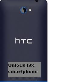 However, if you have purchased your nokia 6630 from the service provider, it will most likely be locked with the carrier. Htc Sim Unlock Code Generator Free Download Renewhistory