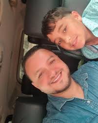 William L. Rios Nava (@drwilliamlrnava) • Instagram photos and videos