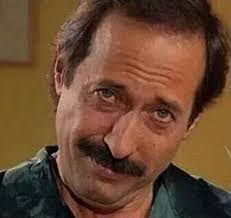 Matías Alé contó cuál es el proyecto que tiene con su novia de 22 años:  “Vivo con intensidad” El actor estuvo como invitado en Almorzando con  Juana, donde dejó en claro que