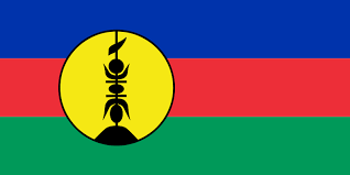 S Expatrier En Nouvelle Caledonie Visa Emploi Logement Retraite Forum Expat Net Flaggen Der Welt