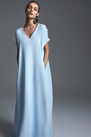 Lisa Perry Spring 2019 Ready To Wear Fashion Show Fashion Fashion Dresses Simple Dresses