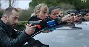 Alors que les sœurs daunier se promènent près du canal de sète, elles sont témoins d'un événement tragique. Audiences Tv Access Vendredi 2 Avril 2021 Nagui Revient A Hauteur De Demain Nous Appartient La Meilleure Boulangerie De France Conserve Sa Puissance Toutelatele