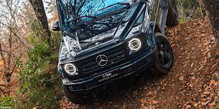 We're committed to providing the best shopping. Mercedes Rumoured To Present The Eqg At The Iaa Electrive Com