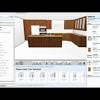 Design your future home both easy and intuitive, homebyme allows you to create your floor plans in 2d and furnish your home in 3d, while expressing your decoration style. 1