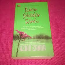 Semusim rindu terbaru gratis dan mudah dinikmati. Novel Semusim Rindu