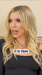 Valarie Sawyer's Instagram, Twitter & Facebook