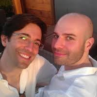 Archive for Love Stories