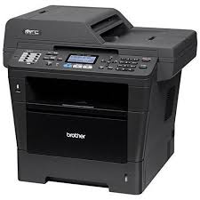 Tested to iso standards, they have been designed to work. Brother Mfc 8910dw Laser Printer At Rs 41990 Piece Brother Multifunction Printer Id 15240328712