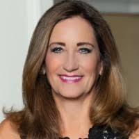 Ann Burris Email & Phone Number