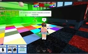 Fandomshop newsletter join fan lab. How To Get Auto Clicker On Ipad Roblox Skywars