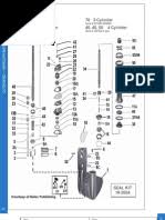 Maybe you would like to learn more about one of these? Outboard Manual 70 75 80 90 100 115 Pdf Internal Combustion Engine Ignition System