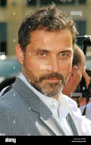 Sewell hi-res stock photography and images