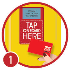 1 utama shopping center is one of malaysia's top shopping destination and is located in the city of petaling jaya. Onecard
