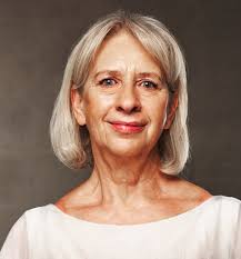 Übungsleiterin seit 50 Jahren dabei: Freizeitsportgruppe des TV Bretten  feiert 50-jähriges Jubiläum