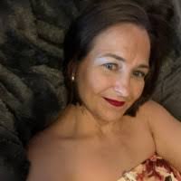 30+ "Barbara Kamp" profiles