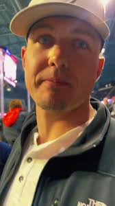 Taylor Casteel Bakersfield