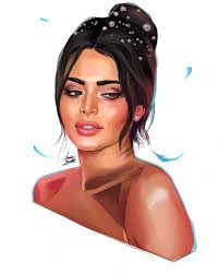 Menna El Mahalawy (@mennamoustafaelmahalawy) • Instagram photos and videos