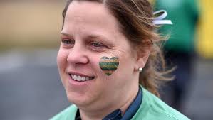 Weekend Rewind: Delawareans Caught