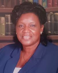 Bobbie Pope Dubose Obituary January 20, 2025