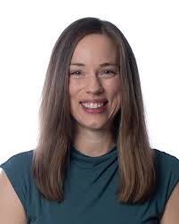 Eagles for the Earth