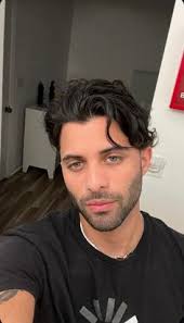 900+ Erick Brian Colon ideas