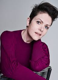 Doctors" Like Father (TV Episode 2011)