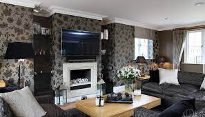 Check spelling or type a new query. Best Living Room Decorating Ideas Designs Ideas Living Room Interior Design Uk