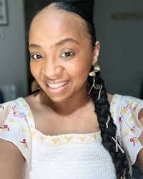 Find Cigna and Evernorth Psychiatrists in Park Ridge, NJ