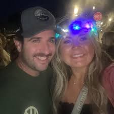 Alanis Esser and Jake Exline's Wedding Website