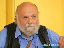 Verviers et sa région à découvrir sur Best of Verviers le site qui vit!  www.bestofverviers.be -