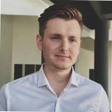 This week I spent a day volunteering at Good Sammy Enterprises alongside a  few colleagues. We learnt about some of the issues facing modern day  society and how not-for-profit organisations like Good… |