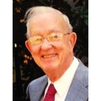 Mr William Bill Lewis Obituary Visitation Funeral Information