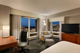 To see what your favorite stores are offering, select filter and locate the features category. Conference Rooms In Tysons Corner Va Meetings Fairfax County Va